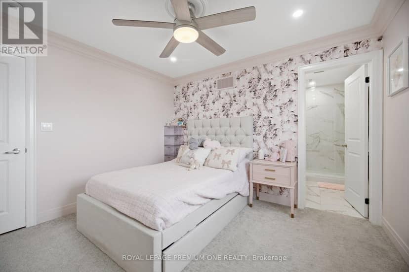 163 Muirfield Drive — photo 31 of 40