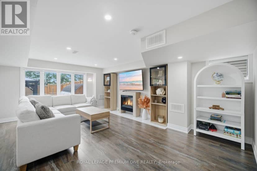 163 Muirfield Drive — photo 35 of 40