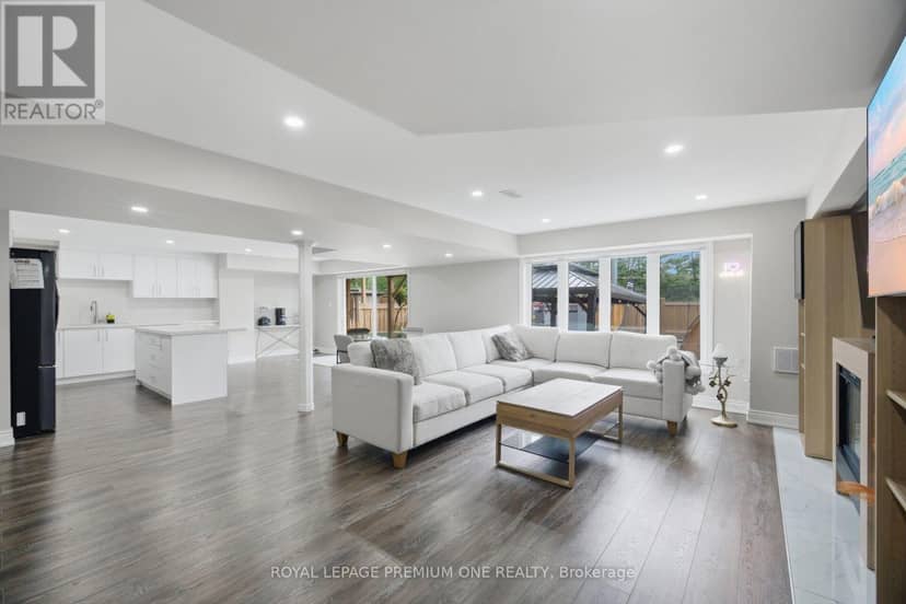 163 Muirfield Drive — photo 36 of 40