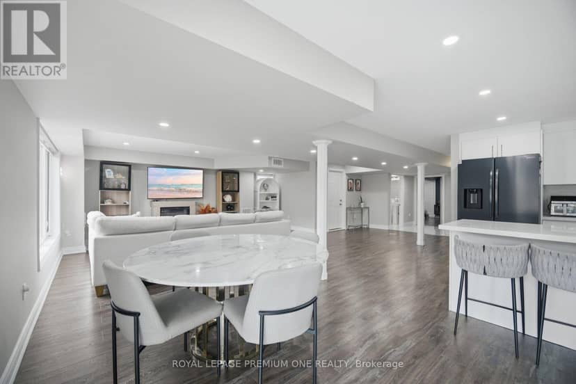 163 Muirfield Drive — photo 37 of 40