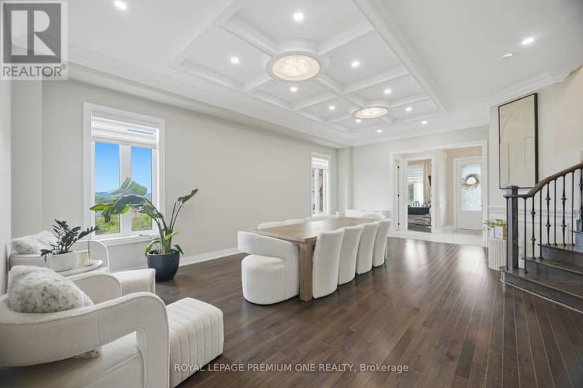 163 Muirfield Drive — photo 4 of 40