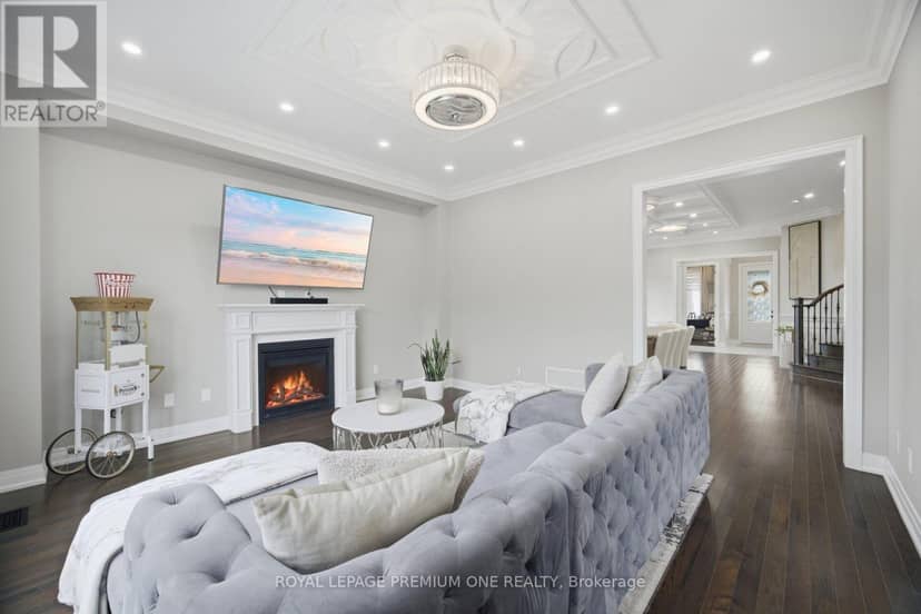 163 Muirfield Drive — photo 6 of 40