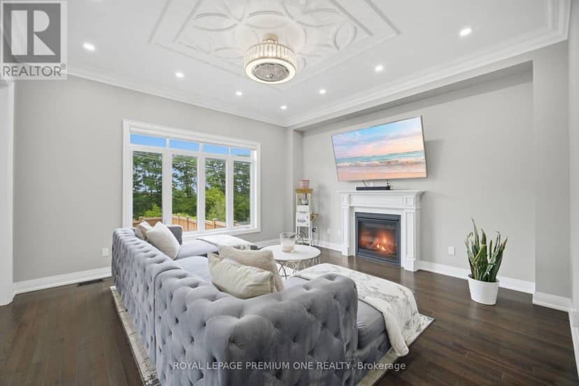 163 Muirfield Drive — photo 7 of 40