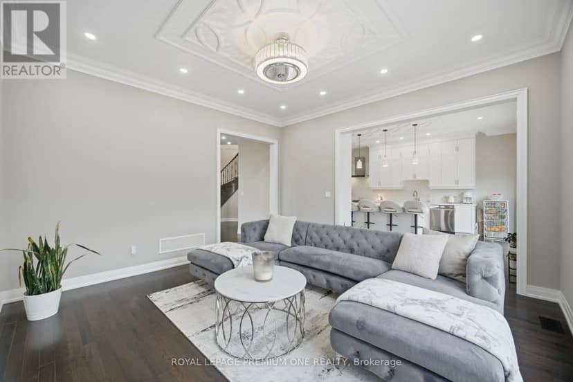 163 Muirfield Drive — photo 8 of 40