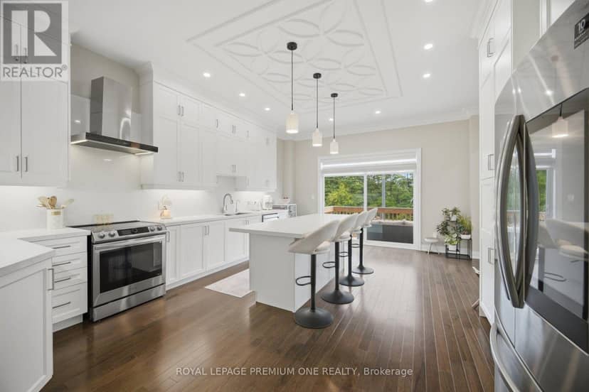163 Muirfield Drive — photo 9 of 40