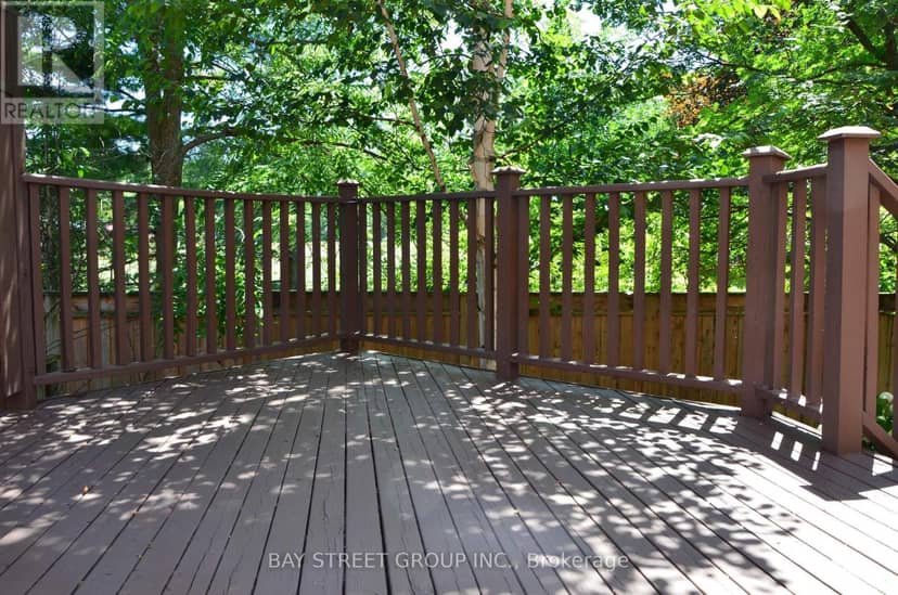 #44 - 1905 Broad Hollow Gate — photo 17 of 17