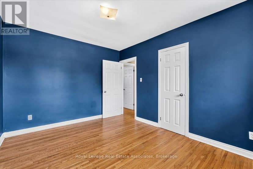 132 Vista Boulevard — photo 13 of 25