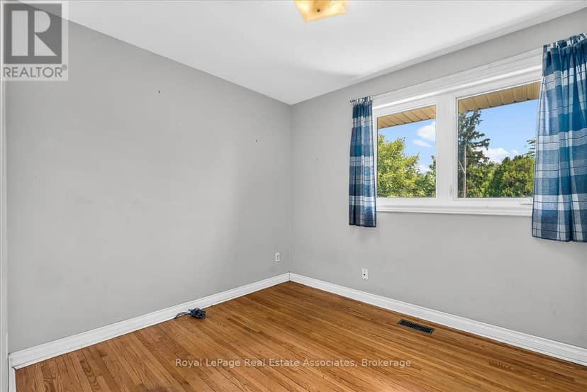 132 Vista Boulevard — photo 14 of 25