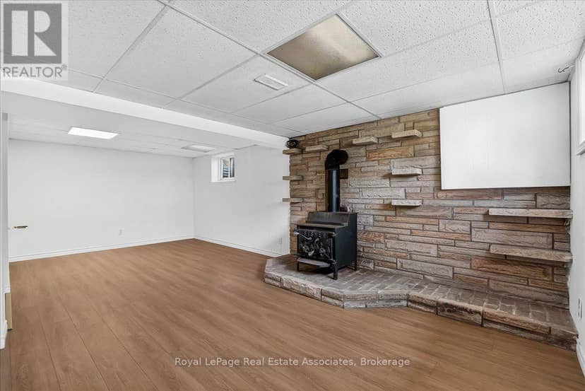 132 Vista Boulevard — photo 15 of 25
