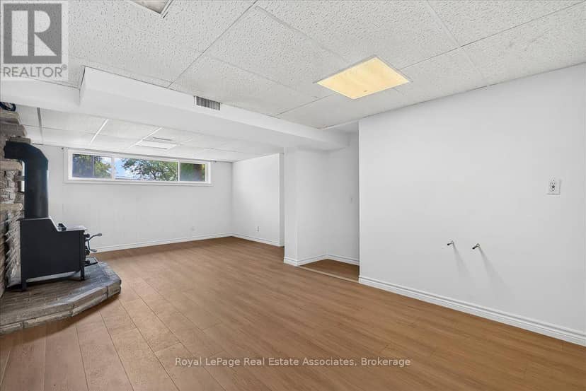 132 Vista Boulevard — photo 16 of 25