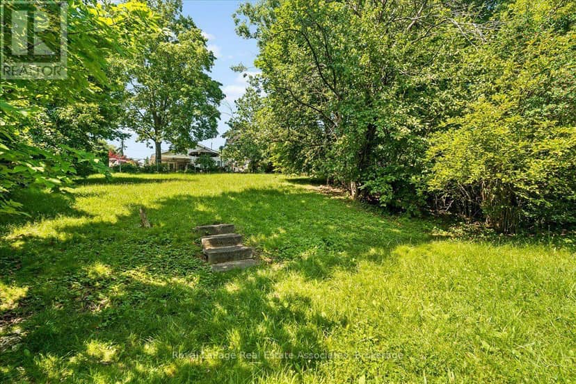 132 Vista Boulevard — photo 22 of 25