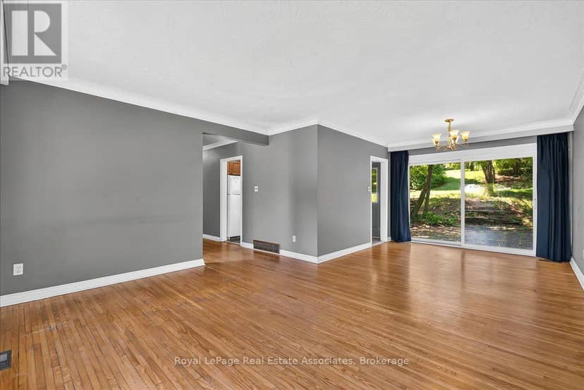 132 Vista Boulevard — photo 4 of 25