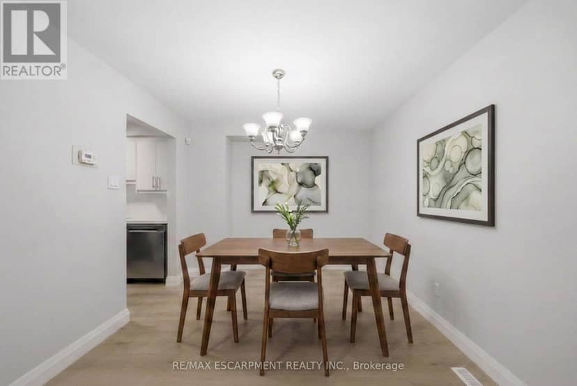 2 - 2155 Duncaster Drive — photo 10 of 40