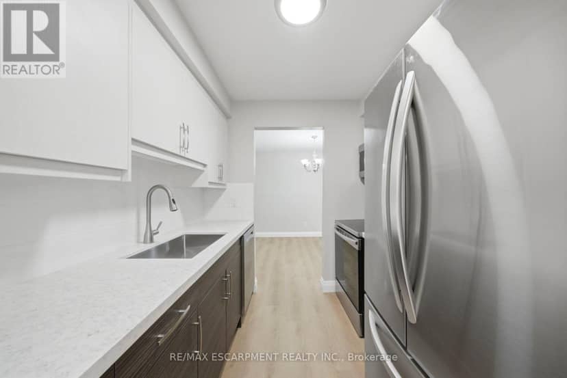 2 - 2155 Duncaster Drive — photo 14 of 40