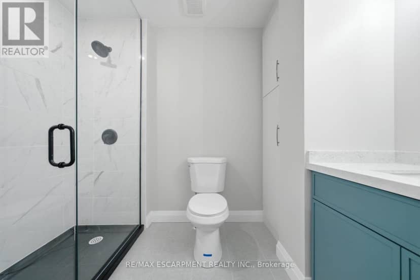 2 - 2155 Duncaster Drive — photo 25 of 40