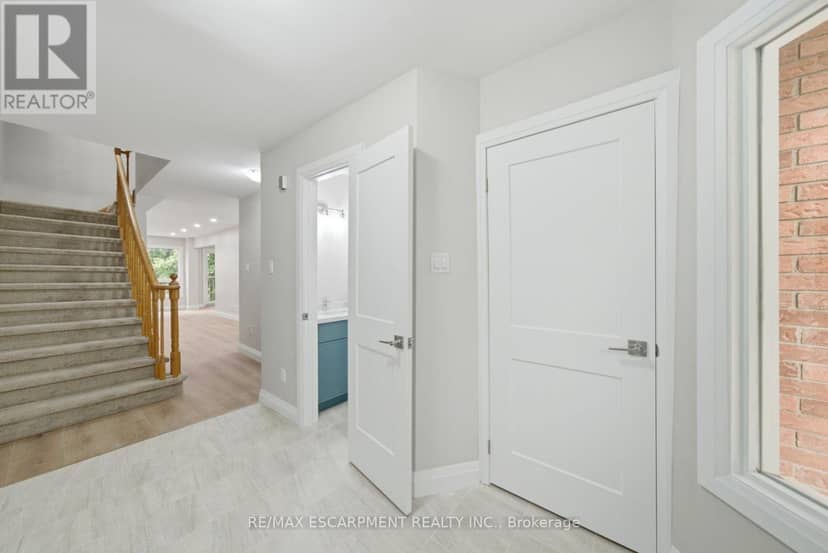 2 - 2155 Duncaster Drive — photo 3 of 40