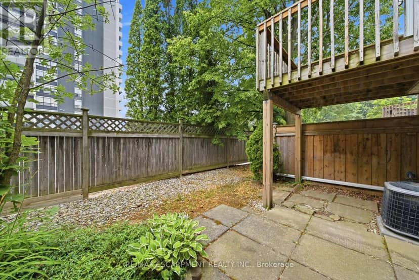 2 - 2155 Duncaster Drive — photo 38 of 40