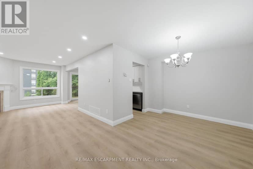 2 - 2155 Duncaster Drive — photo 8 of 40