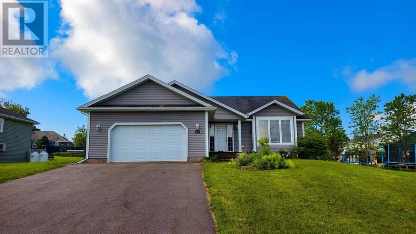 15 Gordon Day Drive — photo 1 of 40