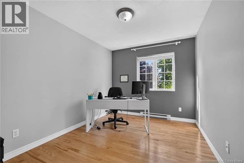 82 Des Bouleaux Crescent — photo 24 of 40