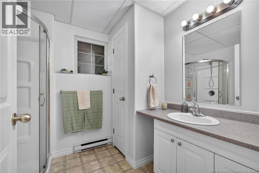 82 Des Bouleaux Crescent — photo 40 of 40
