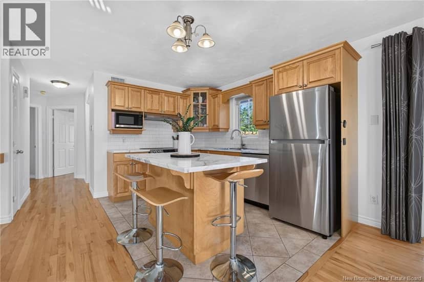 82 Des Bouleaux Crescent — photo 17 of 40