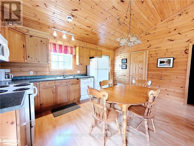 50 Cabin Crescent — photo 10 of 34