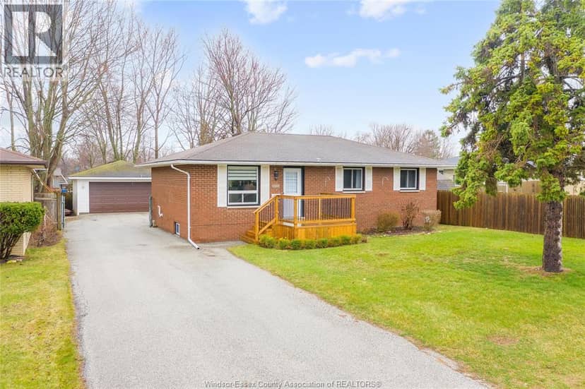 177 Owenwood — photo 1 of 40
