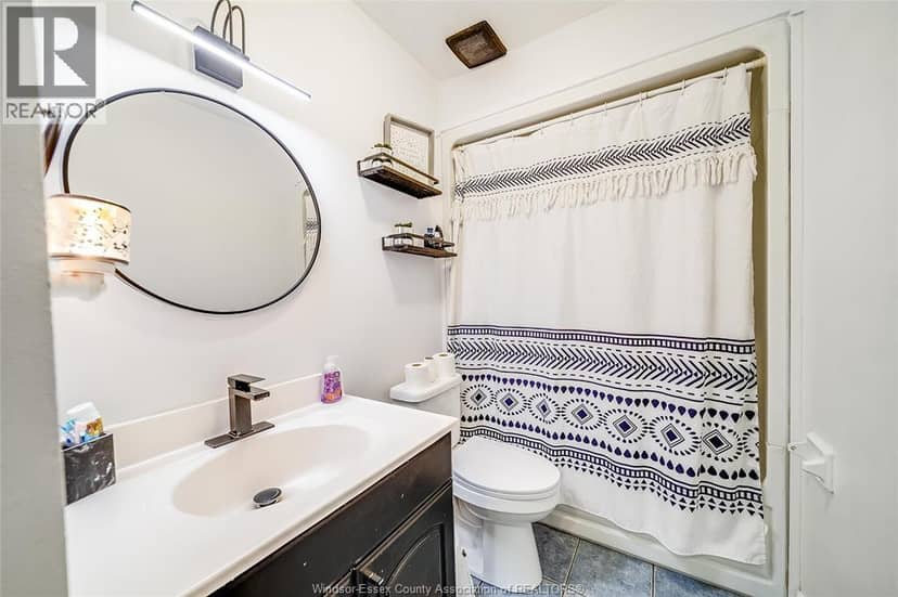 177 Owenwood — photo 17 of 40