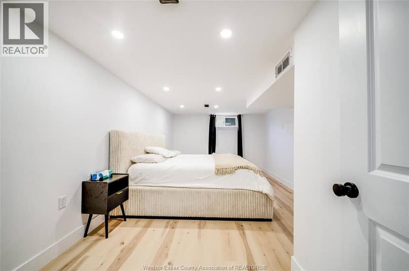 177 Owenwood — photo 36 of 40