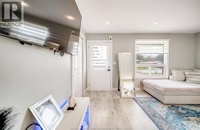 177 Owenwood — photo 7 of 40