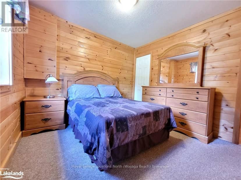 50 Cabin Crescent — photo 14 of 34