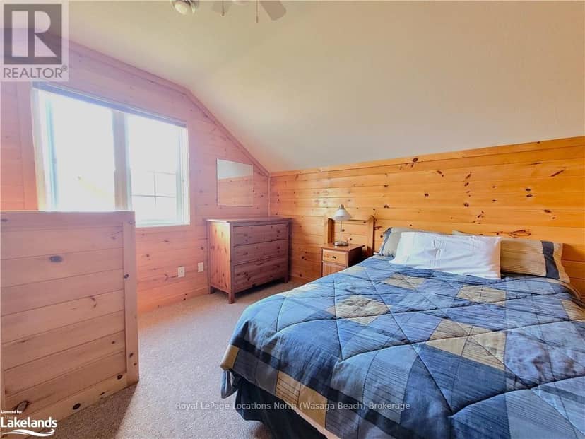 50 Cabin Crescent — photo 15 of 34