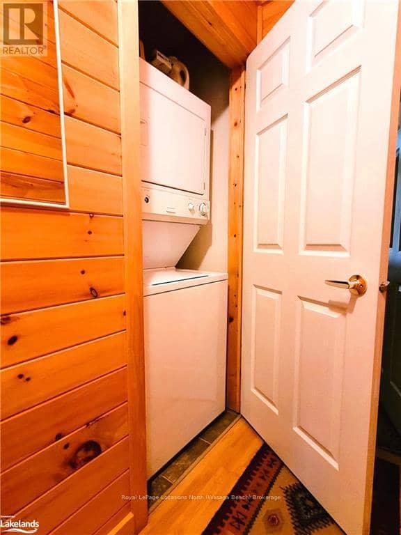 50 Cabin Crescent — photo 18 of 34