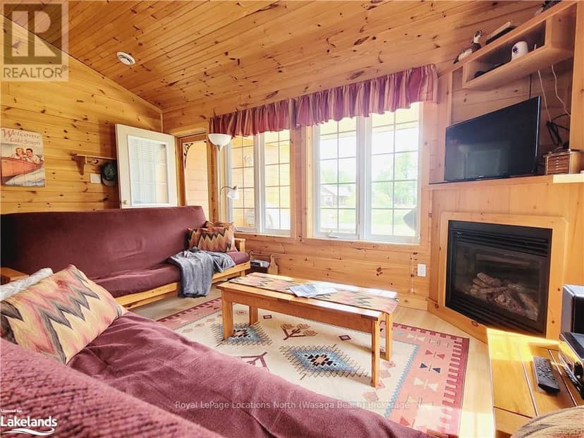 50 Cabin Crescent — photo 7 of 34