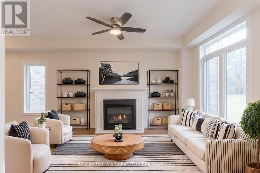 17 Coldbrook Drive — photo 1 of 27