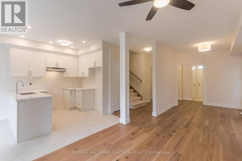 17 Coldbrook Drive — photo 11 of 27