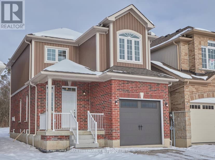 17 Coldbrook Drive — photo 3 of 27