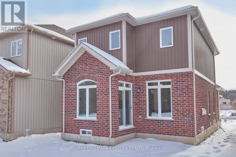 17 Coldbrook Drive — photo 4 of 27