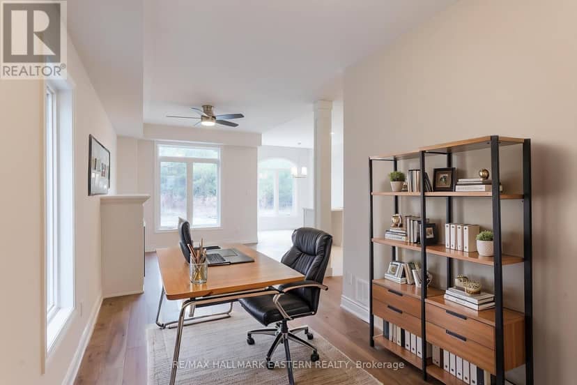 17 Coldbrook Drive — photo 5 of 27