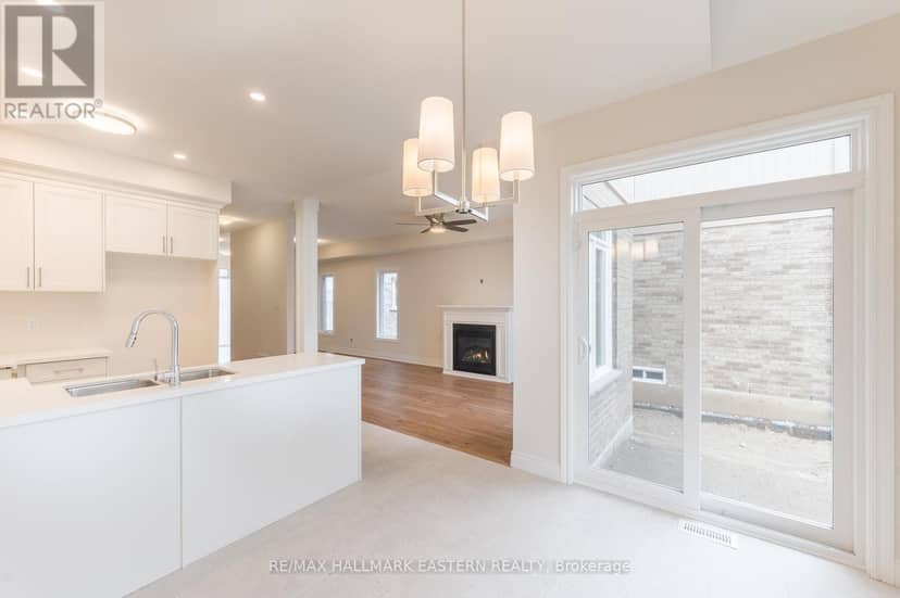 17 Coldbrook Drive — photo 8 of 27