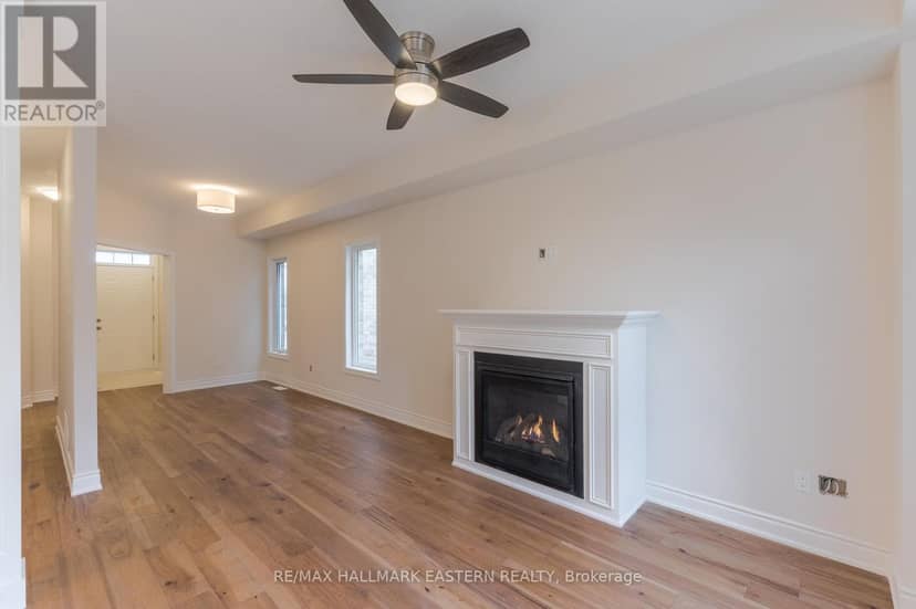 17 Coldbrook Drive — photo 9 of 27