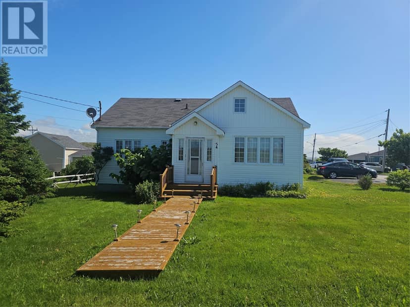 54 Lakeshore Drive — photo 1 of 23