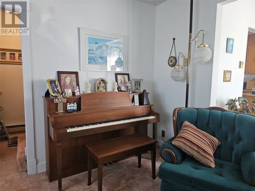 54 Lakeshore Drive — photo 14 of 23