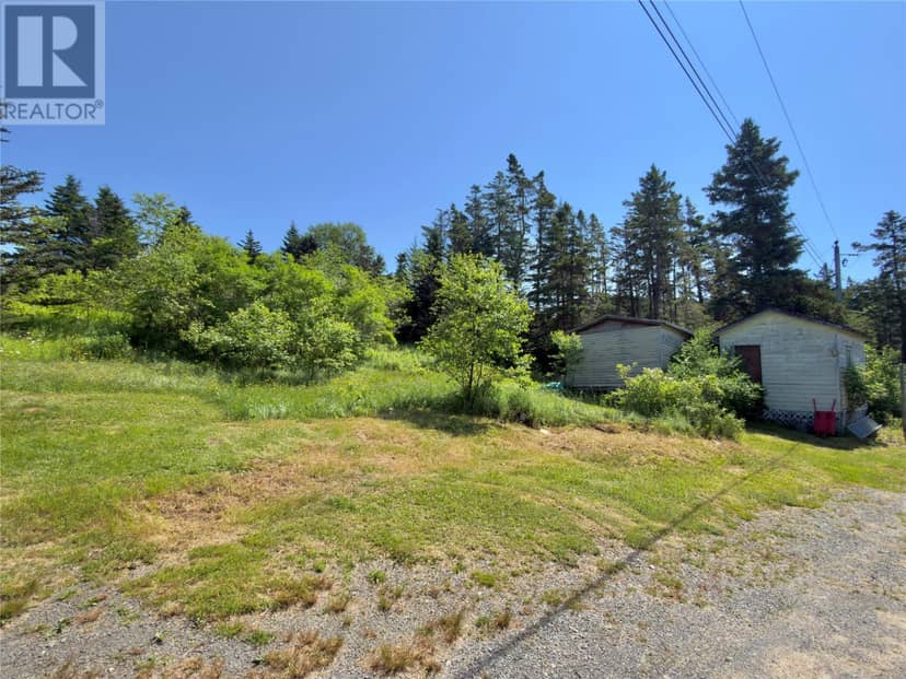 953 SMITH SOUND Road — photo 28 of 28