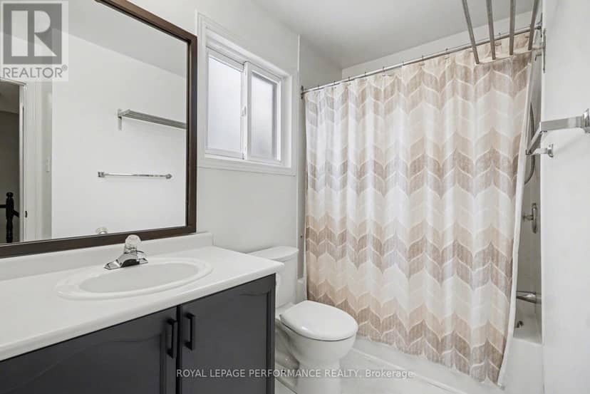 1403 Beaucourt Place — photo 18 of 31