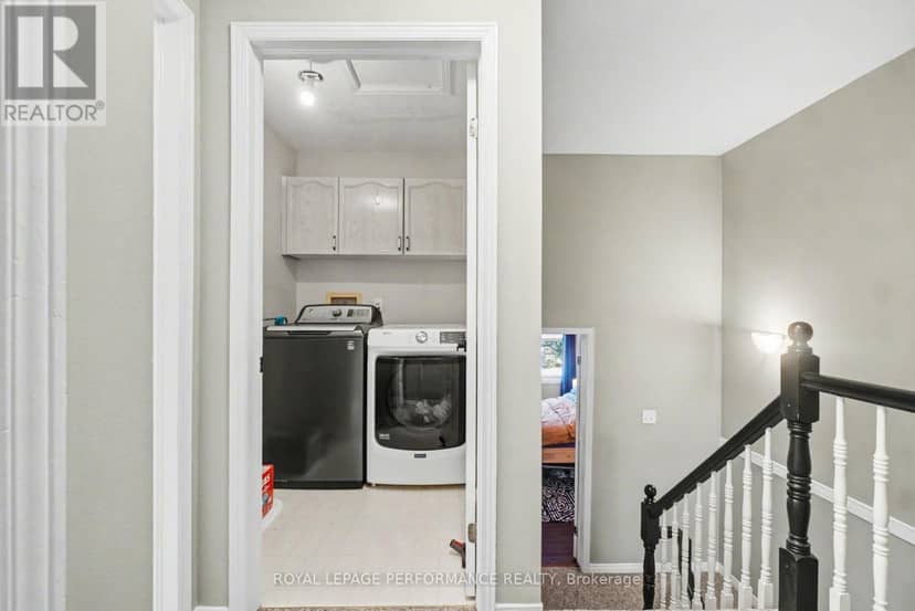 1403 Beaucourt Place — photo 19 of 31