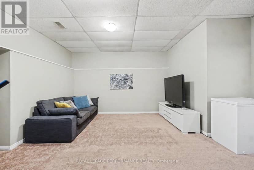 1403 Beaucourt Place — photo 20 of 31