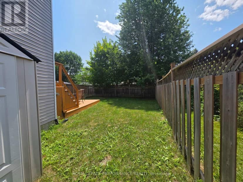 1403 Beaucourt Place — photo 23 of 31