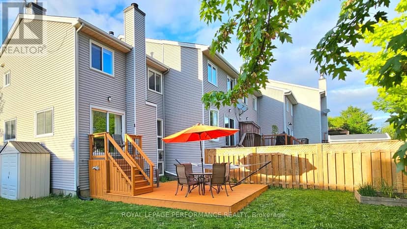 1403 Beaucourt Place — photo 26 of 31